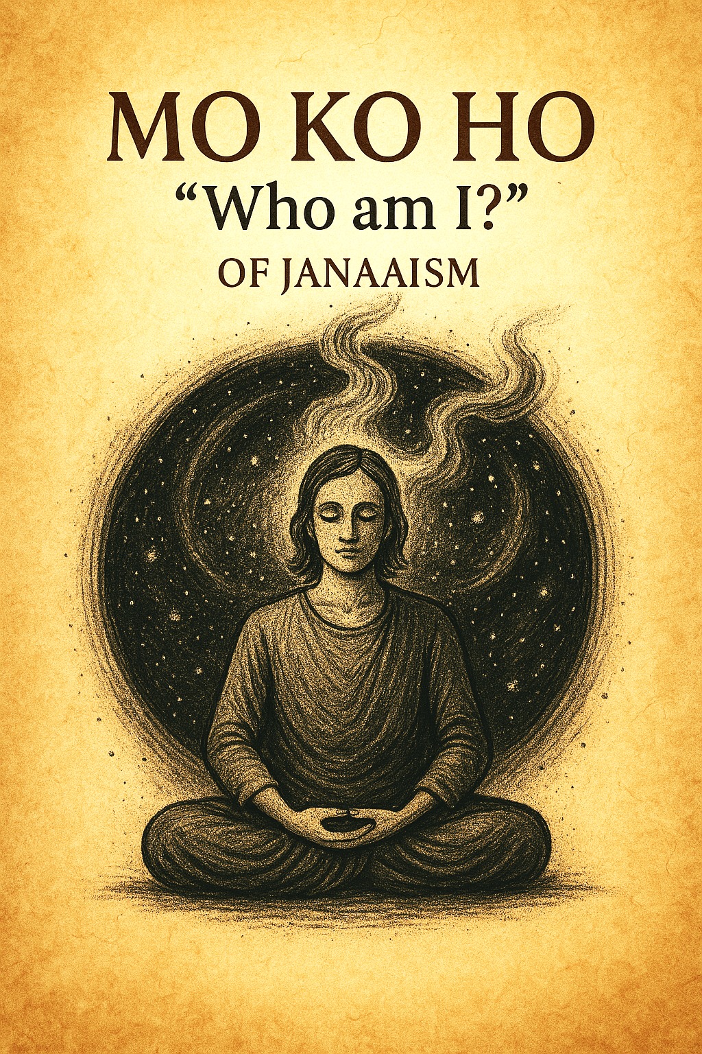 Vajrapran Vajramoti wisdom practice