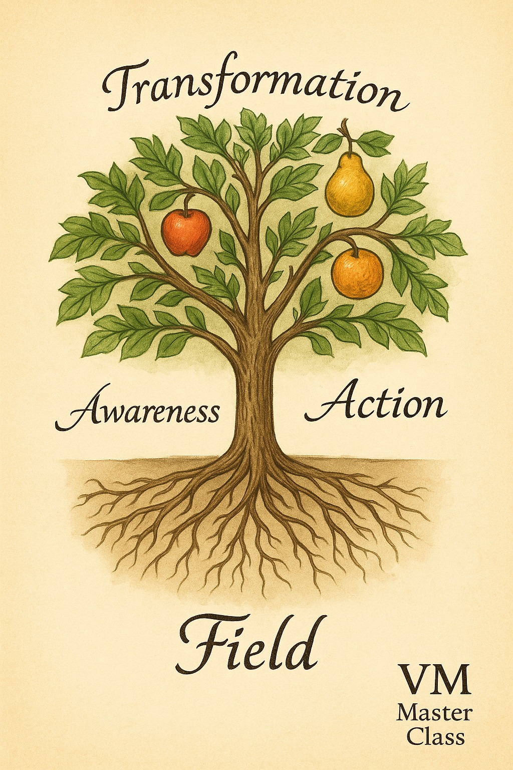 Vajrapran Meditation